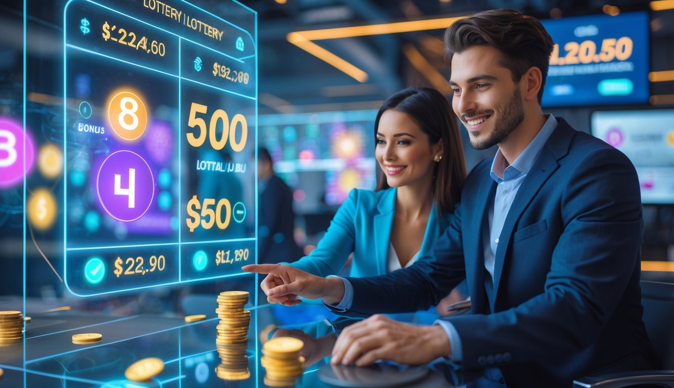 KOITOTO Bandar togel