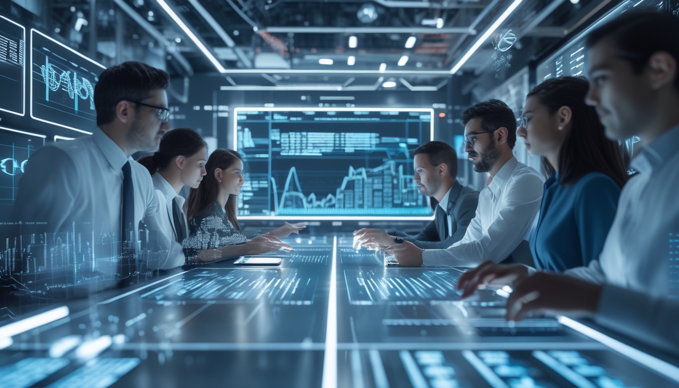 Situs Togel