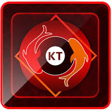 KOITOTO