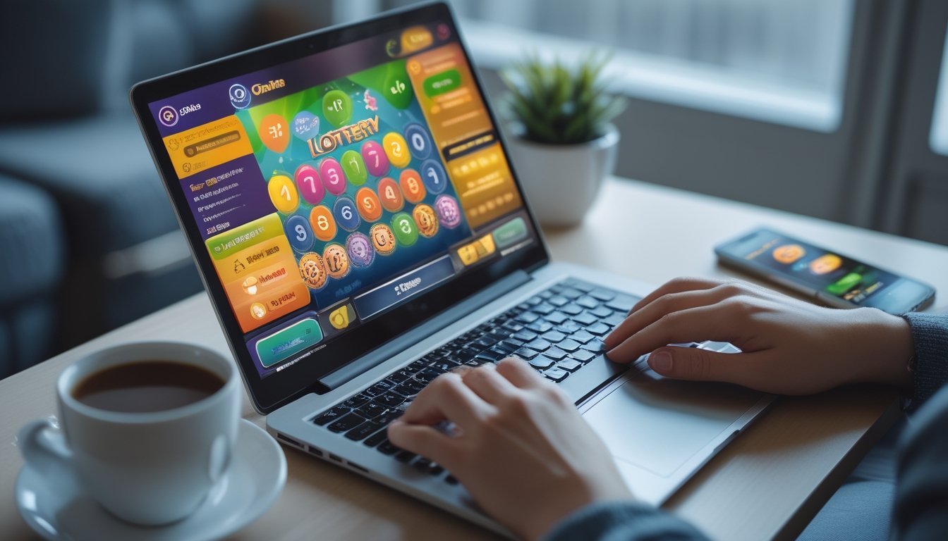 Togel Online
